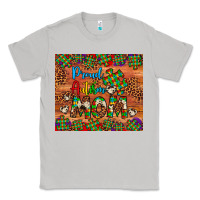 Moon Dust proud autism mom tumbler Classic Tee - Artiststas