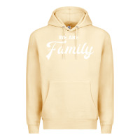 Pina Colada We Are Family (Family / Father / Mother / Children) Premium Hoodie - Bettercallsaul