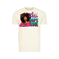 Vintage Arctic mad hustler dope soul Vintage Tee - AdoDesignShop
