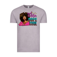 Vintage Zinc mad hustler dope soul Vintage Tee - AdoDesignShop