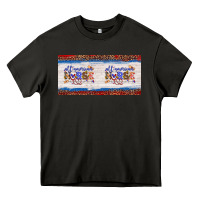 All American Nurse 15oz Mug Heavy Core Tee | Teevron