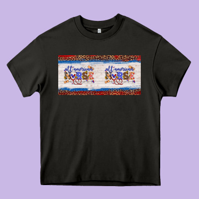 All American Nurse 15oz Mug Heavy Core Tee Designed By Artiststas