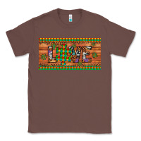 Chestnut love autism awareness license plate Classic Tee - Artiststas