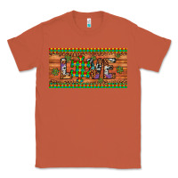 Copper love autism awareness license plate Classic Tee - Artiststas