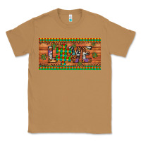 Toasted Coconut love autism awareness license plate Classic Tee - Artiststas