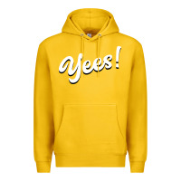Lemon YEES! Premium Hoodie - Bettercallsaul