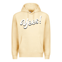 Pina Colada YEES! Premium Hoodie - Bettercallsaul