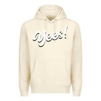 Sandshell YEES! Premium Hoodie - Bettercallsaul