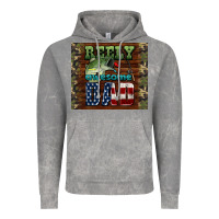 Cloud Rock reely awesome dad Vintage Hoodie - HRA Design Shop