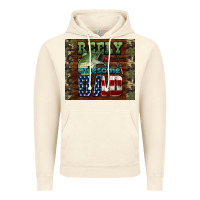 Vintage Artic reely awesome dad Vintage Hoodie - HRA Design Shop