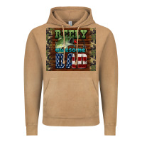 Vintage Camel reely awesome dad Vintage Hoodie - HRA Design Shop