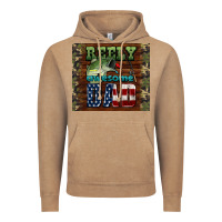 Vintage Coffee reely awesome dad Vintage Hoodie - HRA Design Shop
