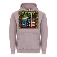 Vintage Zinc reely awesome dad Vintage Hoodie - HRA Design Shop