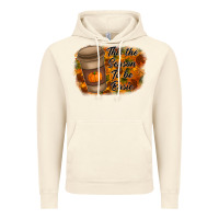 Vintage Artic tis the season to be basic Vintage Hoodie - RacoonDesign