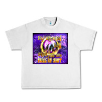 Lunar Rock my crystal ball says you are full of shit tumbler Urban Heavy Tee - BundleAndBundleShop