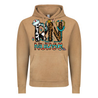 Vintage Camel rn nurse Vintage Hoodie - CowhideDigitalArt