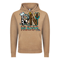 Vintage Coffee rn nurse Vintage Hoodie - CowhideDigitalArt