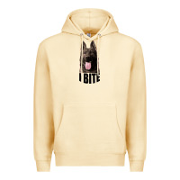 Pina Colada I BITE Premium Hoodie - Bettercallsaul