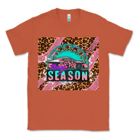Copper pink racing car Classic Tee - AdoDesignShop
