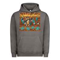 Pigment Tornado our lady of guadalupe Urban Hoodie - TumblerDesignByShophia