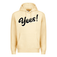 Pina Colada YEES! Premium Hoodie - Bettercallsaul