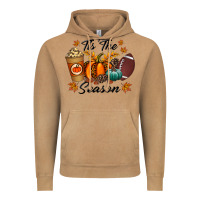 Vintage Camel tis the season Vintage Hoodie - RacoonDesign