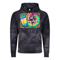 Cloud Black get loaded Vintage Hoodie - JahusDesignShop
