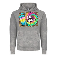 Cloud Rock get loaded Vintage Hoodie - JahusDesignShop