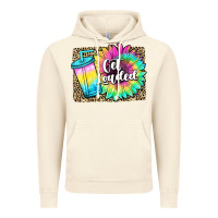 Vintage Artic get loaded Vintage Hoodie - JahusDesignShop