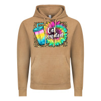 Vintage Camel get loaded Vintage Hoodie - JahusDesignShop