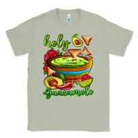 Matcha holy guacamole Classic Tee - AdoDesignShop