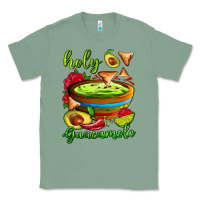 Sage holy guacamole Classic Tee - AdoDesignShop