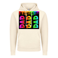 Vintage Artic lgbt dad tumbler Vintage Hoodie - HRA Design Shop