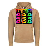 Vintage Camel lgbt dad tumbler Vintage Hoodie - HRA Design Shop