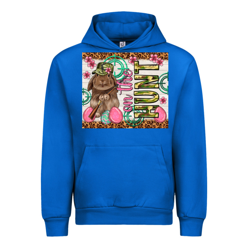 On The Hunt Urban Hoodie by TumblerDesignByShophia | Teevron
