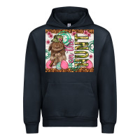 Navy on the hunt Urban Hoodie - TumblerDesignByShophia