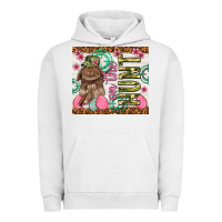 Pigment Lunar Rock on the hunt Urban Hoodie - TumblerDesignByShophia