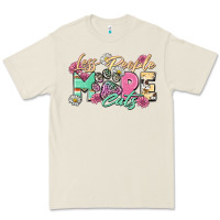 Bone less people more cats Premium Tee - Zillion Design Studio