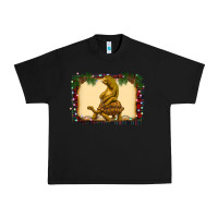 Black Speed is Relative Essential Urban Heavy Tee - Bettercallsaul