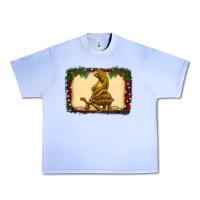 Grape Ice Speed is Relative Essential Urban Heavy Tee - Bettercallsaul