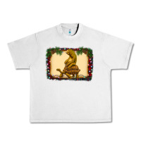 Lunar Rock Speed is Relative Essential Urban Heavy Tee - Bettercallsaul