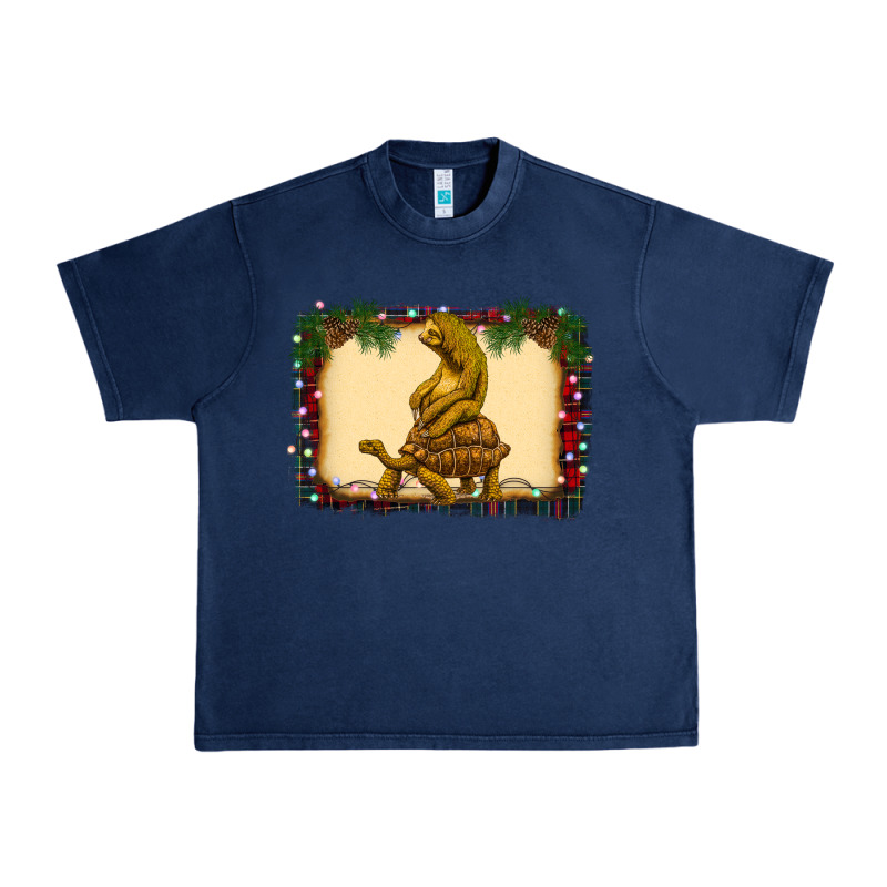 Speed Is Relative Essential Urban Heavy Tee by Bettercallsaul | Teevron