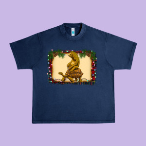 Speed Is Relative Essential Urban Heavy Tee Designed By Bettercallsaul