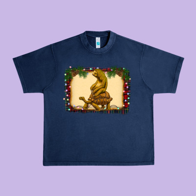 Speed Is Relative Essential Urban Heavy Tee Designed By Bettercallsaul