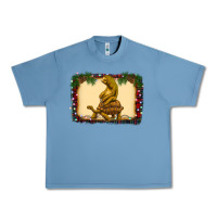 Pebble Blue Speed is Relative Essential Urban Heavy Tee - Bettercallsaul