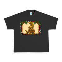 Pigment Black Speed is Relative Essential Urban Heavy Tee - Bettercallsaul
