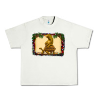 Pistachio Speed is Relative Essential Urban Heavy Tee - Bettercallsaul