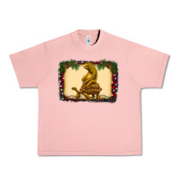 Salmon Speed is Relative Essential Urban Heavy Tee - Bettercallsaul