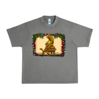 Tornado Speed is Relative Essential Urban Heavy Tee - Bettercallsaul