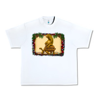 White Speed is Relative Essential Urban Heavy Tee - Bettercallsaul